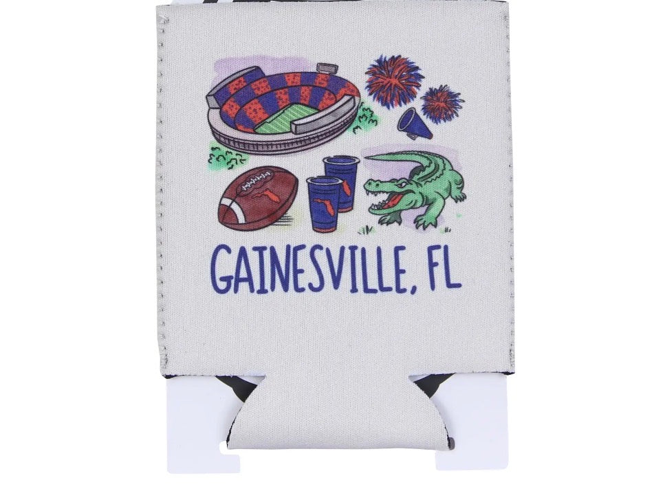 G-Ville