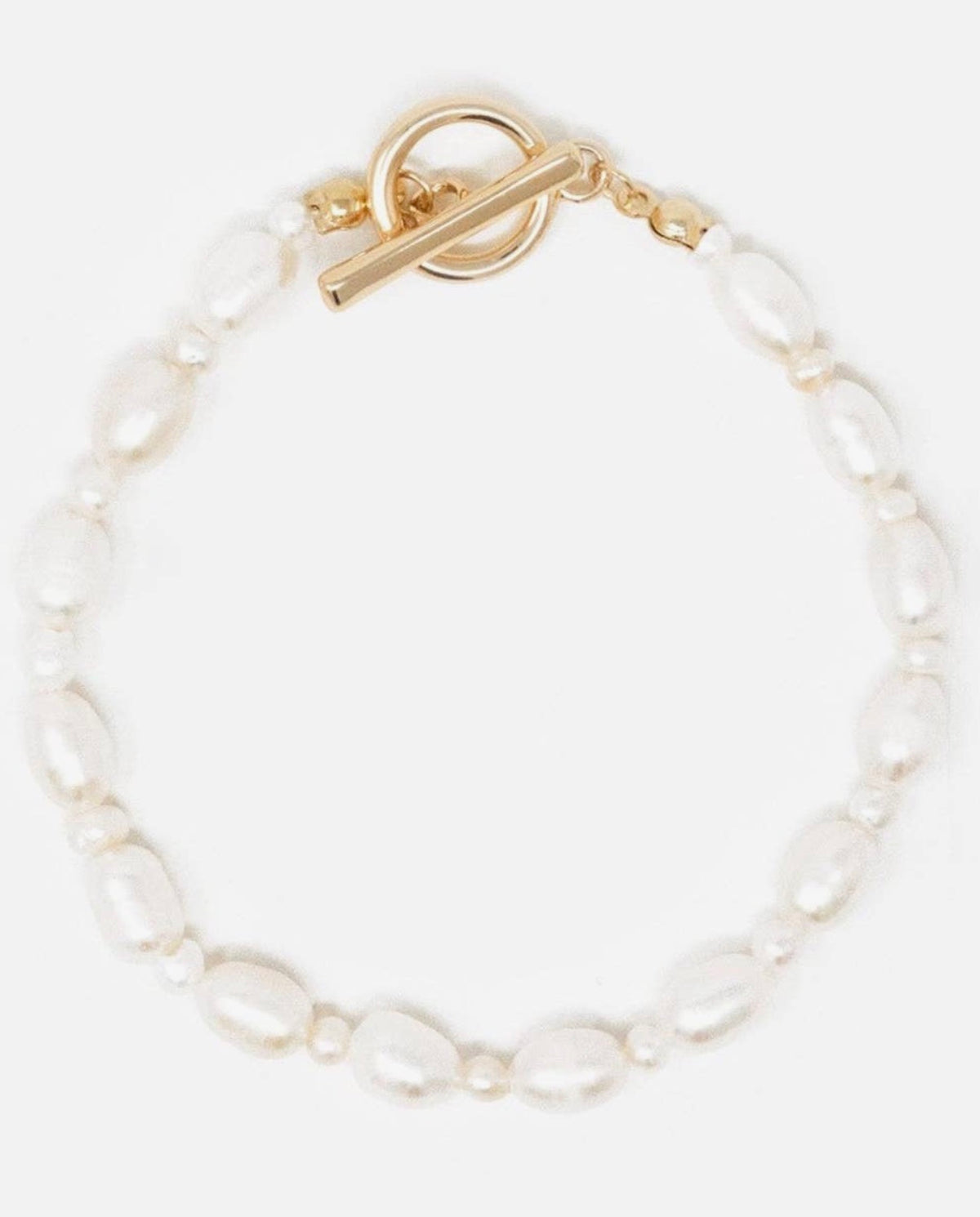 All Pearl Classic