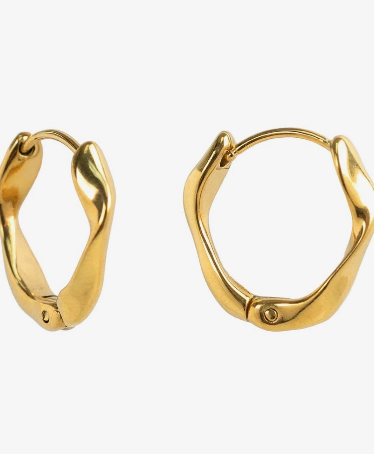 Honey Hoops