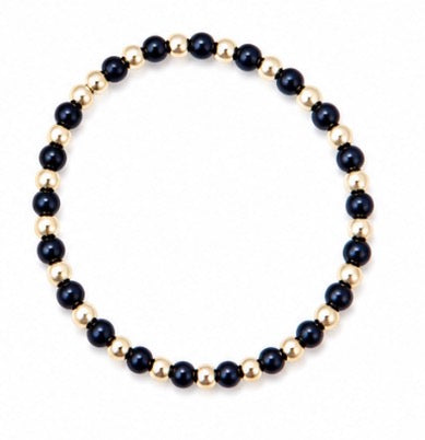 Black Pearl