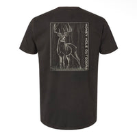 Buck Fever