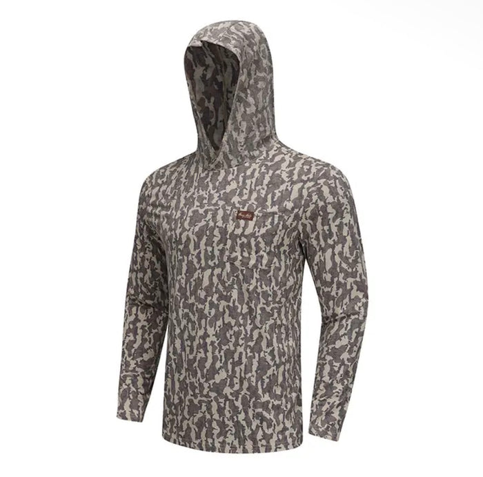 Classic Camo